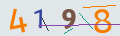 verifycode